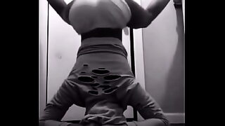 add fucked