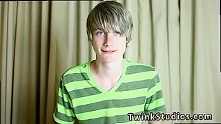 18 yer old fast time