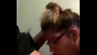 10 min video