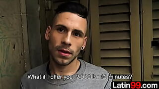 10 inch dick