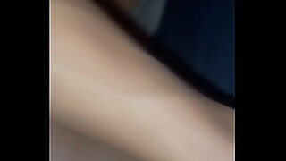 ass bouncing on dick