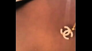 anjali arora insta gram