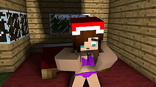 aphmau minecraft skin