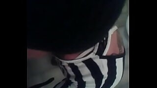 10inch dick