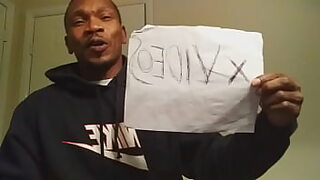 1 boy 8 girl fucking