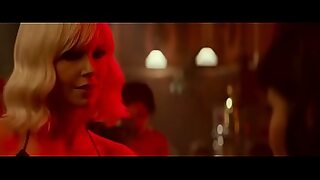 18 year old girl viral mms