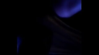 african hidden camera
