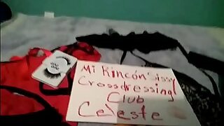 18 year old cute boy took his step mother to the hotel room and fucked her hard with %e0%a5%a7%e0%a5%ae %e0%a4%b8%e0%a4%be%e0%a4%b2 %e0%a4%95%e0%a5%87 %e0%a4%b9%e0%a4%b0%e0%a4%be%e0%a4%ae%e0%a5%80