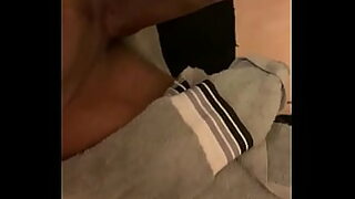 13 inch bbc