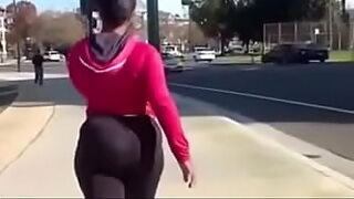 1 lady 5 man