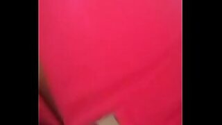 10 sec tamil sexy girl sandhiya cheated by lover most hot video 5min 1080p 655746