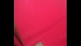 anyi
