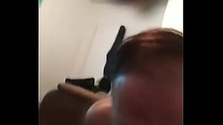 18 year ass