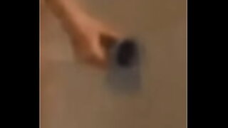 2 into the cunt and a fat 1 into the