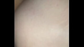 aunty hidden cam