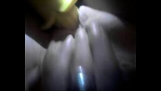 10kg milf