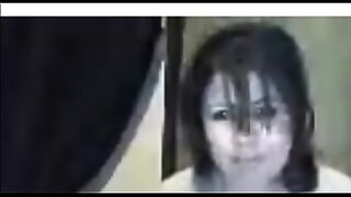 2 boy 1 gitl