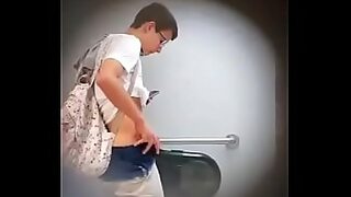 gozada na boca