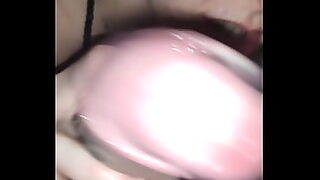 andar nikal du main