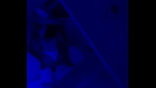 1xxx tv com