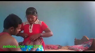 18 years old having sex india