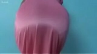 armpits hiry