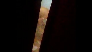 ala nylons pussy