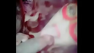 15 minit full video anjali arora mms viral video