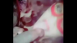 16 saal ki ladki xxx video