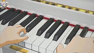 andy okita