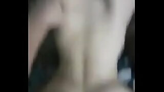 12 yr old brother gets fuck by older sister