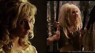 juno temple