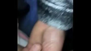 andar nikal du