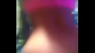 cuba flaca