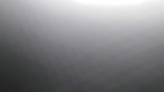 cachando en el bano de la discoteca