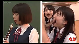 1 anal in 2 ass