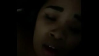 18 small tits