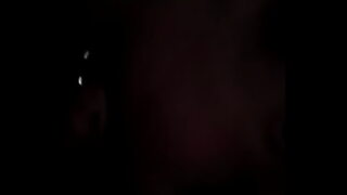 69 rapper