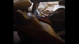 anal insertion fist