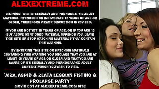 18 year old boy fucking the blonde girl that works at the hotel