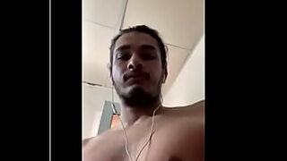 abdul rahman viral sex gazipur