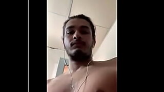 antonio suleiman porn