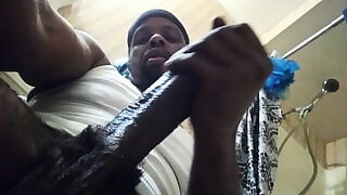 17old fucked with a a big dick