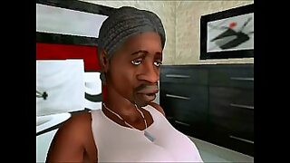 arteya and nancy a lesbian