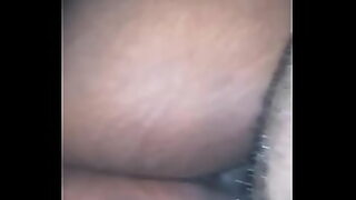 maica