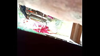1st time cill open sexx