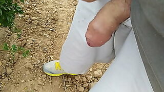 1 in 2