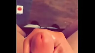 1st night hard sex with mom