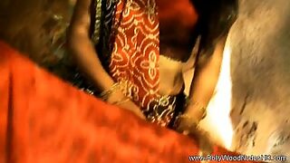 4 pinay dancing scandal