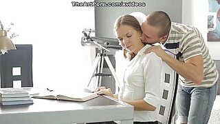 2 cock what n how ne ass